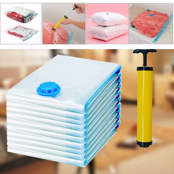 transparent border foldable extra large vacuum seal storage bags space saving clothes home travel compressed bag dustproof compressed
transparent border foldable extra large vacuum seal storage bags space saving clothes home travel compressed bag dustproof compressed