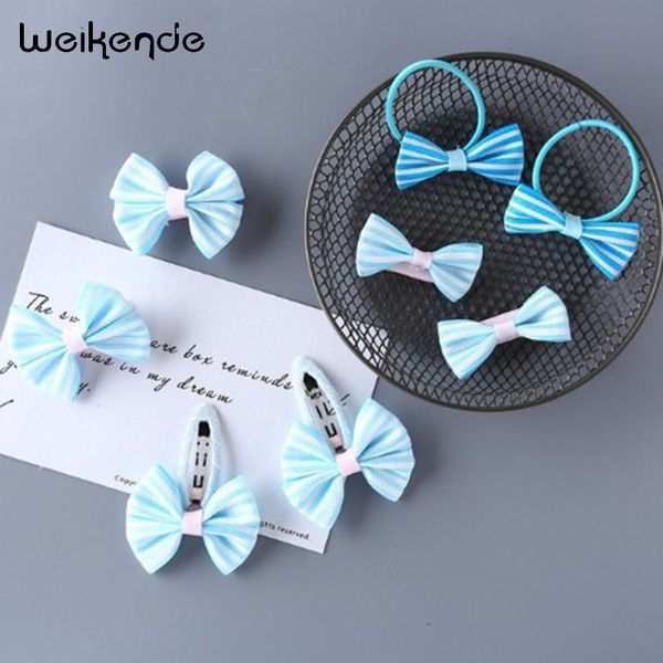 lovely handmade hair accessories hair bow with rope and hairpin for baby kid girls very cute a set boutique hairpin new fashion, Slivery;white
lovely handmade hair accessories hair bow with rope and hairpin for baby kid girls very cute a set boutique hairpin new fashion, Slivery;white