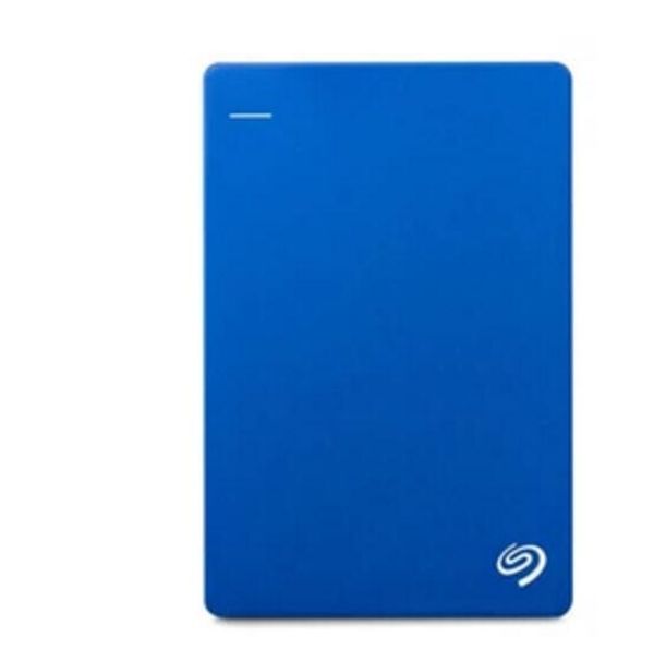 Горячий 2TB Портативный внешний жесткий диск USB3.0 2.5" 2TB жесткий диск золото, назад, с
Горячий 2TB Портативный внешний жесткий диск USB3.0 2.5" 2TB жесткий диск золото, назад, с