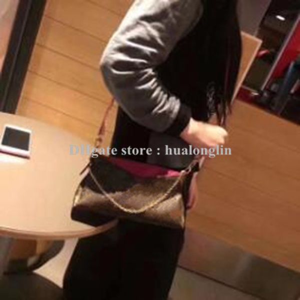 Whole ale di count re ell drop hipping woman pall clutch pur e brand de igner women houlder bag handbag cro body bag
Whole ale di count re ell drop hipping woman pall clutch pur e brand de igner women houlder bag handbag cro body bag