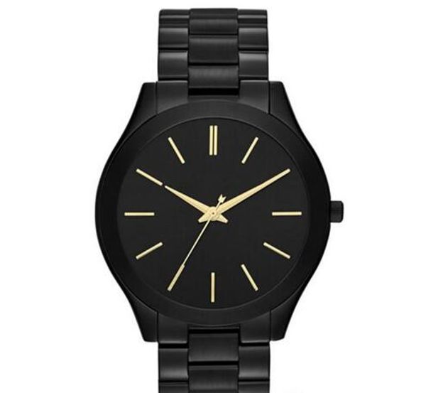 classic fashion ultra-thin women's watches mk3178 mk3179 mk3181 mk3197 mk3198 mk3221 mk3264 mk3265 mk3379 mk3380 + original box, Slivery;brown
classic fashion ultra-thin women's watches mk3178 mk3179 mk3181 mk3197 mk3198 mk3221 mk3264 mk3265 mk3379 mk3380 + original box, Slivery;brown