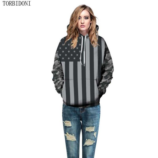 hoodies brand women usa flage printed sweatshirt girl tracksuit hoody hip hop moletom spring hoodie mens pullover eur size, Black
hoodies brand women usa flage printed sweatshirt girl tracksuit hoody hip hop moletom spring hoodie mens pullover eur size, Black