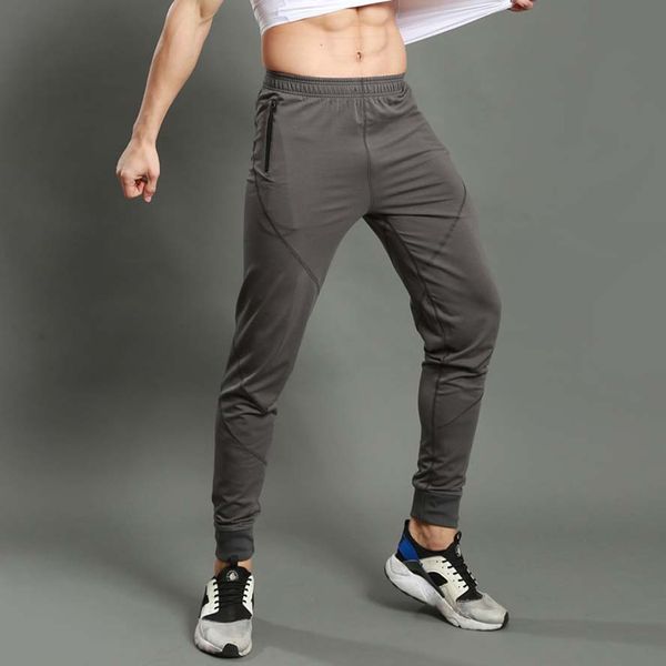 sell casual long pants men style casual sweatpants men cotton pants men's clothing, Black
sell casual long pants men style casual sweatpants men cotton pants men's clothing, Black