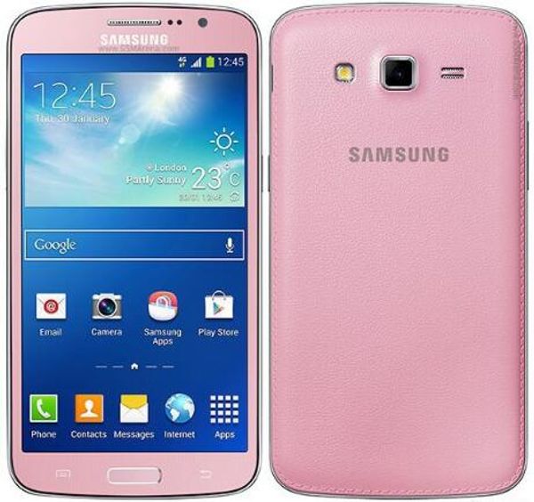 разблокирован оригинальный samsung galaxy grand 2 g7102 сотовый телефон 8-мегапиксельная камера gps wifi dual sim четырехъядерный отремонтир
разблокирован оригинальный samsung galaxy grand 2 g7102 сотовый телефон 8-мегапиксельная камера gps wifi dual sim четырехъядерный отремонтир