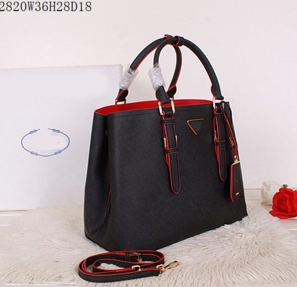 real leather new style women's handbags totes bag purse fashion cowhide bags 2018 original leather messenger bag cross body bags 2820
real leather new style women's handbags totes bag purse fashion cowhide bags 2018 original leather messenger bag cross body bags 2820