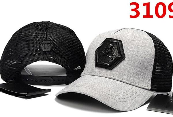 2018 New Design Cotton top grade curved Caps Embroidery Hats Winter Baseball Cap Men Bone Trucker Hat Gorras Planas Snapback Hip-Hop Dad Cap
2018 New Design Cotton top grade curved Caps Embroidery Hats Winter Baseball Cap Men Bone Trucker Hat Gorras Planas Snapback Hip-Hop Dad Cap