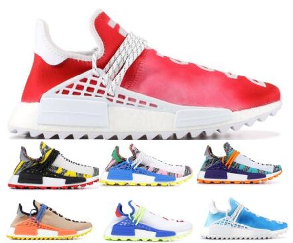 buy human race pharrell williams hu running shoes sneakers men women purple trail solar pack creme x pw nerd sports trainer athletic shoe
buy human race pharrell williams hu running shoes sneakers men women purple trail solar pack creme x pw nerd sports trainer athletic shoe