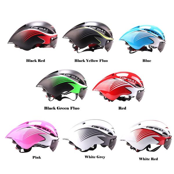 new290g road bike helmet goggles racing bike cycling safety riding helmet model road riding goggles
new290g road bike helmet goggles racing bike cycling safety riding helmet model road riding goggles