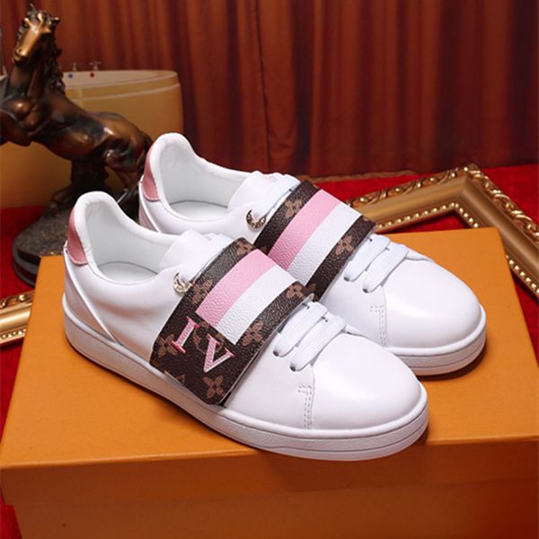 Women ca ual de igner hoe fa hion luxury de igner women hoe uper tar men neaker tenni hoe luxury de igner brand neaker women
Women ca ual de igner hoe fa hion luxury de igner women hoe uper tar men neaker tenni hoe luxury de igner brand neaker women