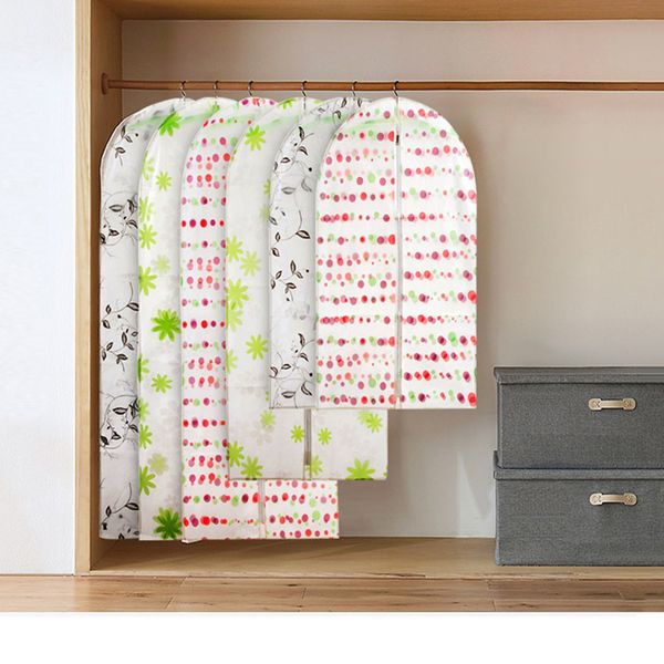 clothes storage bag case organizador garment suit coat dust cover protector wardrobe storage bag for clothes organizador
clothes storage bag case organizador garment suit coat dust cover protector wardrobe storage bag for clothes organizador