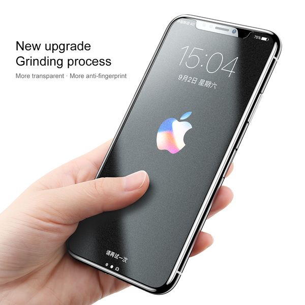 Ba eu phone template full cover tempered gla creen protector for iphone x 
Ba eu phone template full cover tempered gla creen protector for iphone x