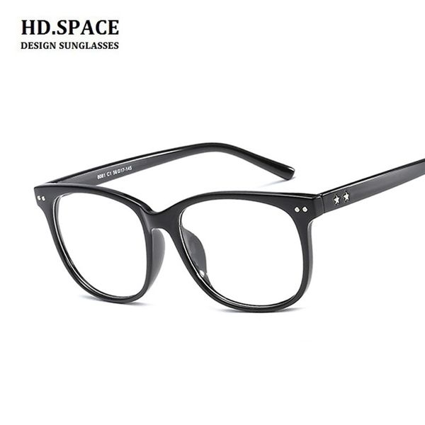 nearsighted glasses prescription glasses for men women black and blue eyewear myopia with degree diopter from -1.0~-6.0, Silver
nearsighted glasses prescription glasses for men women black and blue eyewear myopia with degree diopter from -1.0~-6.0, Silver