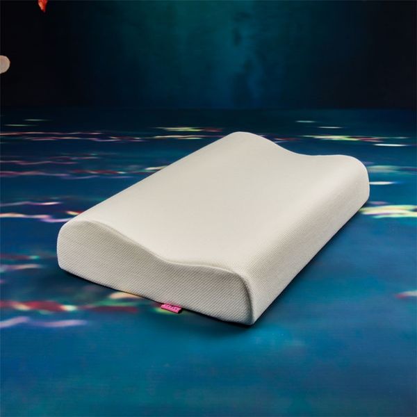 fajaupin slow rebound health care memory foam neck pillow decore foam pillow sleeping body wave bedding 30*50 home
fajaupin slow rebound health care memory foam neck pillow decore foam pillow sleeping body wave bedding 30*50 home