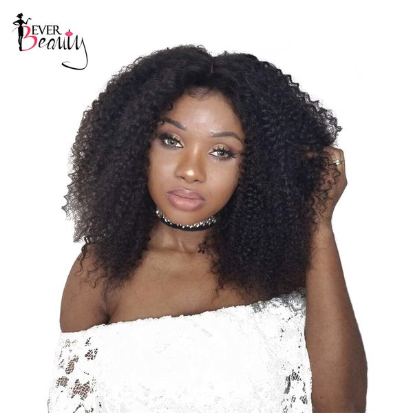 kinky curly lace front human hair wigs for black women 250% density pre plucked baby hair brazilian non-remy ever beauty
kinky curly lace front human hair wigs for black women 250% density pre plucked baby hair brazilian non-remy ever beauty