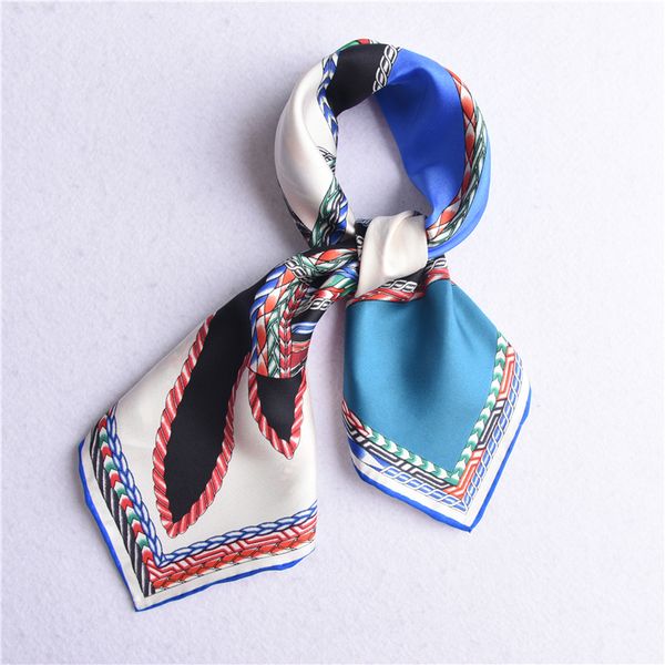 horse head prints 100% silk scarf neckerchief bandana women ladies fashion headband wraps 21x21 inches
horse head prints 100% silk scarf neckerchief bandana women ladies fashion headband wraps 21x21 inches