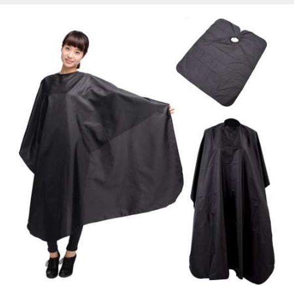 y&w&f 1pc durable 140*95 cm hair cutting gown apron hairdresser hair styling tool salon barber accessories for women men
y&w&f 1pc durable 140*95 cm hair cutting gown apron hairdresser hair styling tool salon barber accessories for women men