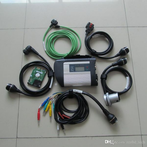 wifi mb c4 star diagnosis tool sd connect compact 4 hdd 320gb software windows 10 fits 95% lap
wifi mb c4 star diagnosis tool sd connect compact 4 hdd 320gb software windows 10 fits 95% lap