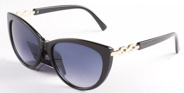 sun glasses mens fashion evidence sunglasses designer eyewear for mens womens sun glasses new glasses 3 color 2008, White;black
sun glasses mens fashion evidence sunglasses designer eyewear for mens womens sun glasses new glasses 3 color 2008, White;black