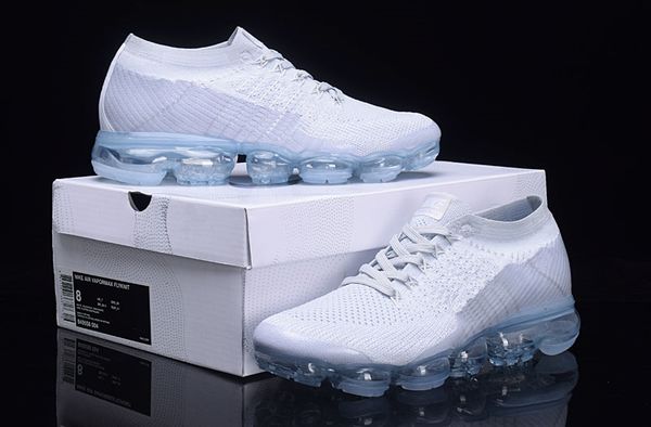 2018 Men Running Shoes For Mens Sneakers Women Fashion Athletic Sport Trainers Shoe Hot Corss Hiking Jogging Walking Outdoor Black Shoe
2018 Men Running Shoes For Mens Sneakers Women Fashion Athletic Sport Trainers Shoe Hot Corss Hiking Jogging Walking Outdoor Black Shoe