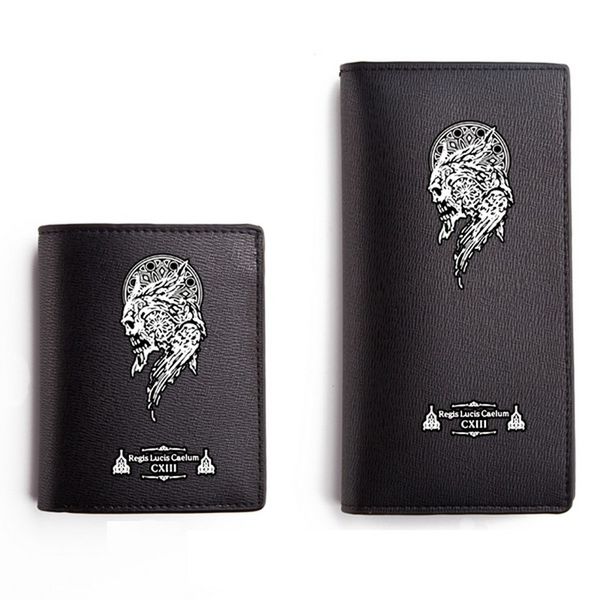 meancat final fantasy 13 pu wallet sword of kings moogle final fantasy short wallets long wallet with coin pocket for teenagers, Red;black
meancat final fantasy 13 pu wallet sword of kings moogle final fantasy short wallets long wallet with coin pocket for teenagers, Red;black