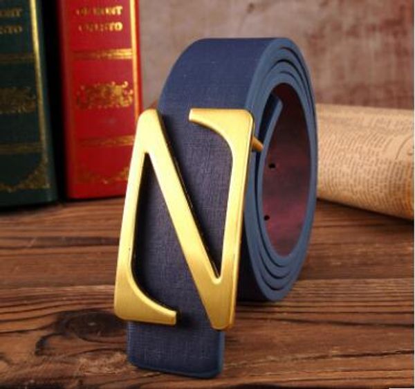 2018 belts for women fashion belts cinturones mujer ladies faux leather metal buckle straps girls fashion accessories4455, Black;brown
2018 belts for women fashion belts cinturones mujer ladies faux leather metal buckle straps girls fashion accessories4455, Black;brown