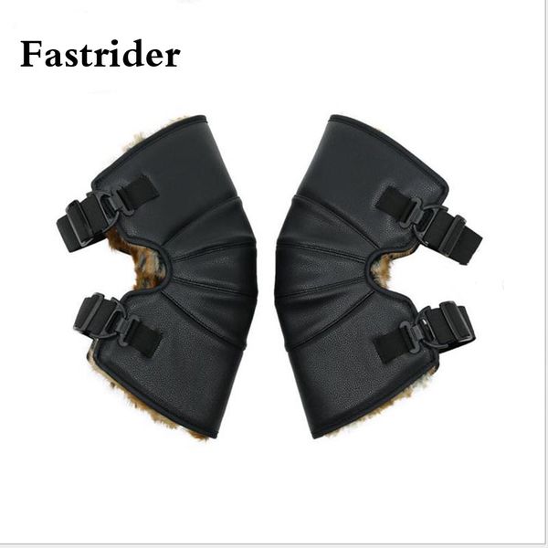 fastrider motorcycle kneepads sport tactical protection knee protector pu warterproof cold-proof short kneepads keep warm
fastrider motorcycle kneepads sport tactical protection knee protector pu warterproof cold-proof short kneepads keep warm