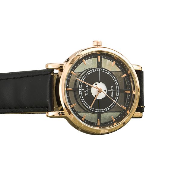 neutral fashion personality simple fashion unique hollow watch luxury unique stylish double hollow elegant casual wristw, Slivery;brown
neutral fashion personality simple fashion unique hollow watch luxury unique stylish double hollow elegant casual wristw, Slivery;brown