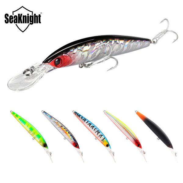 brand abs plastic long tongue minnow laser crankbaits 110mm 16.3g 3d fish swimbaits freshwater fishing artificial bass lure
brand abs plastic long tongue minnow laser crankbaits 110mm 16.3g 3d fish swimbaits freshwater fishing artificial bass lure