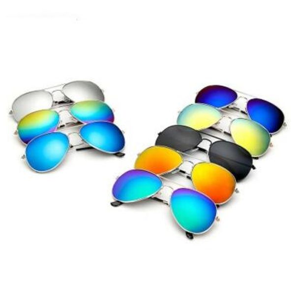 26 colors summer women dazzle colour sunglasses driving glass cycling glasses men beach sun glasses bike eyewear, White;black
26 colors summer women dazzle colour sunglasses driving glass cycling glasses men beach sun glasses bike eyewear, White;black