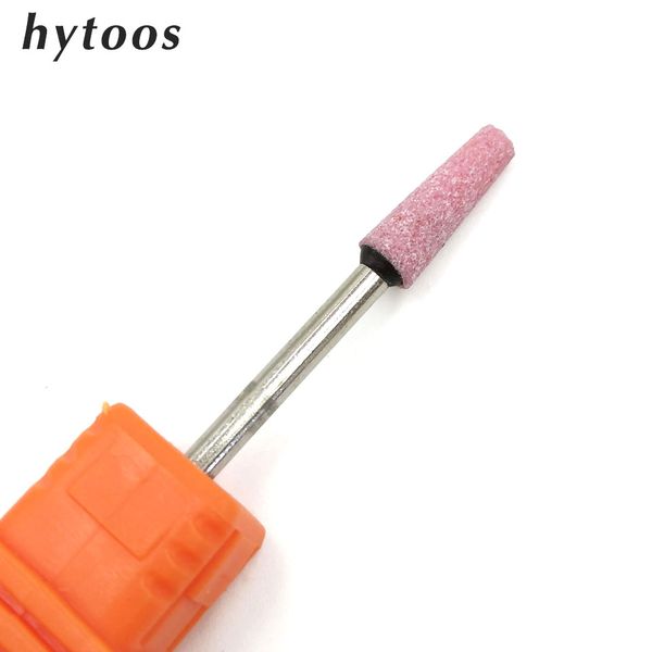 hytoos розовый керамический камень nail сверло 3/32" rotary burr корунд резак для маникюра электрическая дрель принадлежности инструменты дл
hytoos розовый керамический камень nail сверло 3/32" rotary burr корунд резак для маникюра электрическая дрель принадлежности инструменты дл