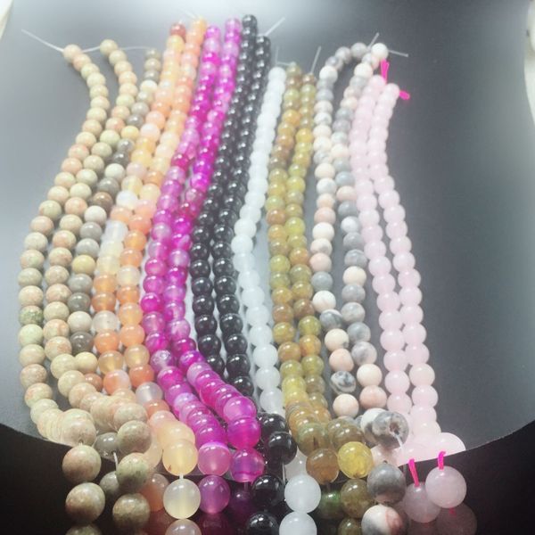 nature stone beads 10mm turquoise z chalcedony amethyst quartz loose beads for jewelry making necklace diy bracelet, Golden;silver
nature stone beads 10mm turquoise z chalcedony amethyst quartz loose beads for jewelry making necklace diy bracelet, Golden;silver