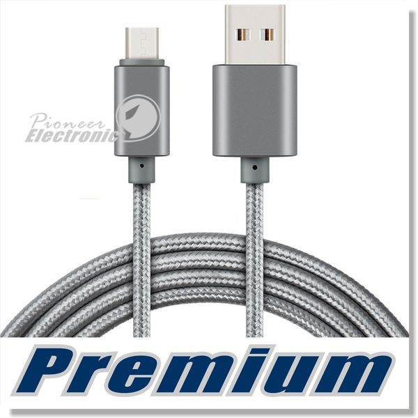 USB Type C кабель USB Type C to Type A металлический корпус плетеный прочное лужение высокоскоростное зарядное устройство Micro USB кабель для Note 10 Android Type-C
USB Type C кабель USB Type C to Type A металлический корпус плетеный прочное лужение высокоскоростное зарядное устройство Micro USB кабель для Note 10 Android Type-C