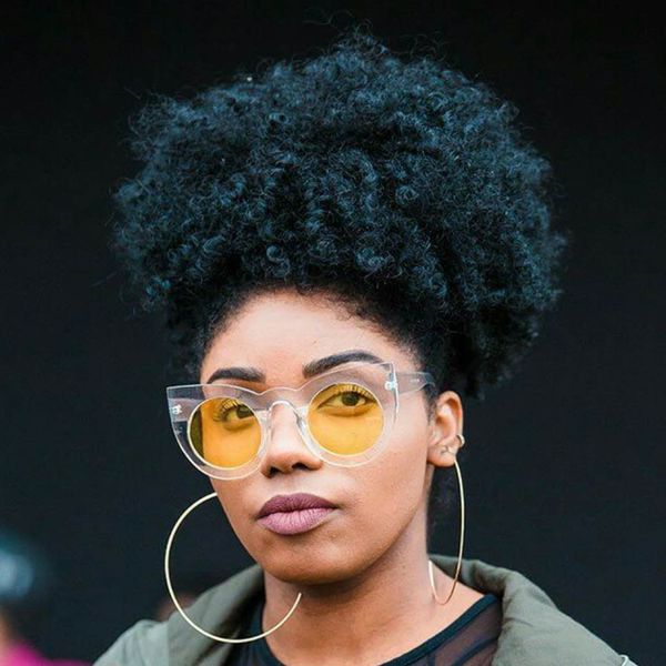 12inch human hair afro puff ponytail extensions for black women kinky curly drawstring ponytail hairpieces natural curly clip in pony tail
12inch human hair afro puff ponytail extensions for black women kinky curly drawstring ponytail hairpieces natural curly clip in pony tail