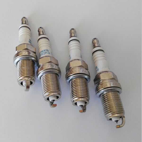 iridium platinum spark plugs car candles for citroen picasso c5 c2 1.6l 1.8l 2.0l 2.3l engine ignition
iridium platinum spark plugs car candles for citroen picasso c5 c2 1.6l 1.8l 2.0l 2.3l engine ignition