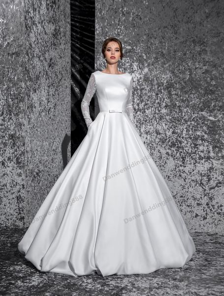  Fashion DHgate  other