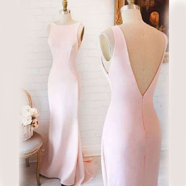 2020 pink navy long bridesmaid dresses mixed neckline flow chiffon summer blush bridesmaid formal prom party dresses with ruffles, Black
2020 pink navy long bridesmaid dresses mixed neckline flow chiffon summer blush bridesmaid formal prom party dresses with ruffles, Black