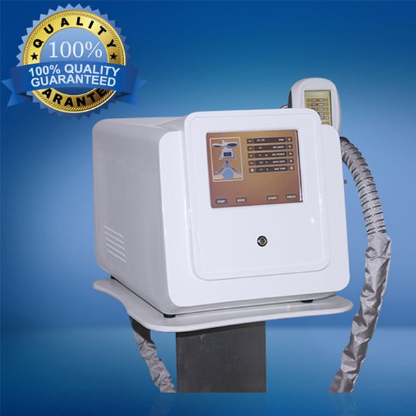 cryoshape mini home cryotherapy slimming machine weight loss fat e machine cryolipolysys cryolipolysis device us duty free
cryoshape mini home cryotherapy slimming machine weight loss fat e machine cryolipolysys cryolipolysis device us duty free