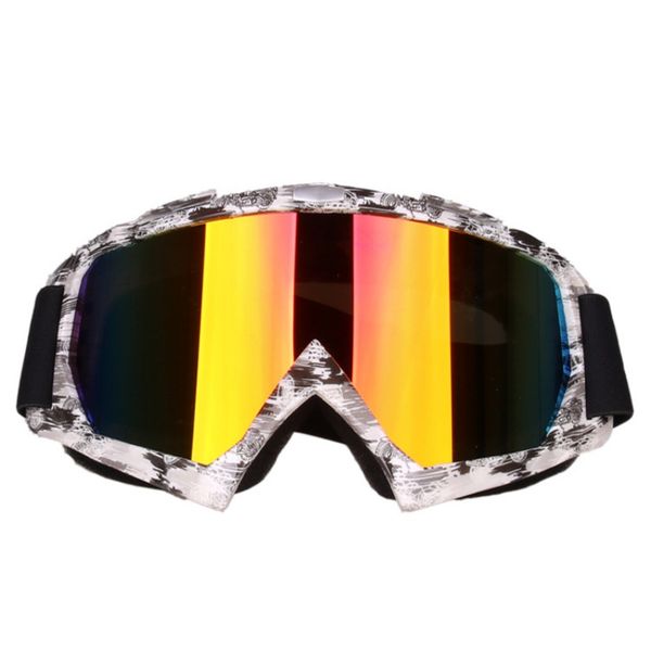 cycling equipment motocross goggles ski sport glasses cycling off road helmet for motorcycle dirt bike racing goggles
cycling equipment motocross goggles ski sport glasses cycling off road helmet for motorcycle dirt bike racing goggles