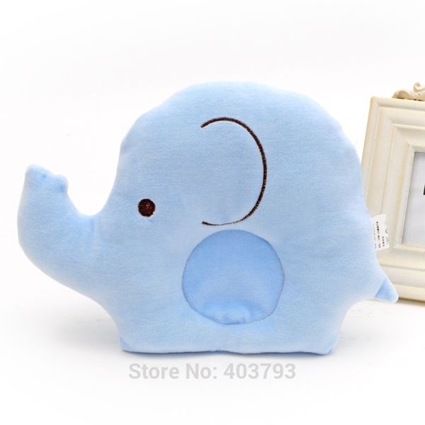 new design soft cloud pillow bedding elephant shape baby shaping pillow baby lovely decorative pillows
new design soft cloud pillow bedding elephant shape baby shaping pillow baby lovely decorative pillows