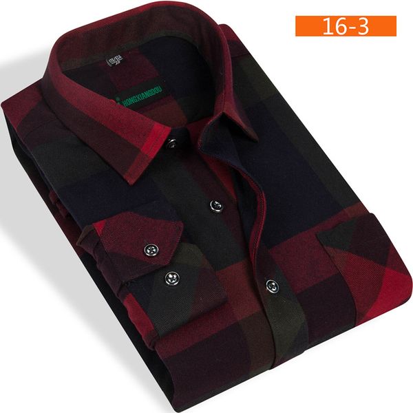 new arrival fashion autumn men mens long sleeve plaid dress shirts casual flannel single breasted thick plus size -6xl7xl8xl9xl, White;black
new arrival fashion autumn men mens long sleeve plaid dress shirts casual flannel single breasted thick plus size -6xl7xl8xl9xl, White;black