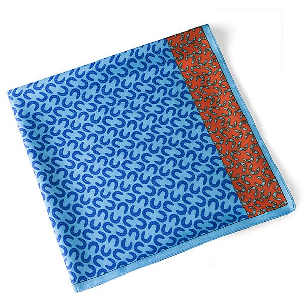 women square horse womens shawls print silk scarf blue soie en femme echarpe foulard large twill shawl nfqlv, White;black
women square horse womens shawls print silk scarf blue soie en femme echarpe foulard large twill shawl nfqlv, White;black