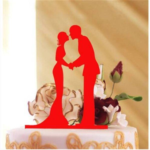 wedding cake er decoration acrylic silver glitter gold bride groom party decoration event & party supplies festive & party supplies
wedding cake er decoration acrylic silver glitter gold bride groom party decoration event & party supplies festive & party supplies