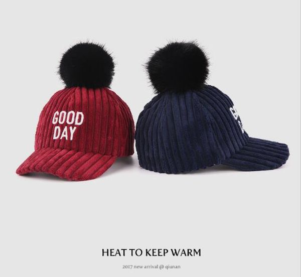 winter snapback hats baseball caps for women brand fashion cap sports hip hop flat sun hat mens womens bones gorras good quality, Blue;gray
winter snapback hats baseball caps for women brand fashion cap sports hip hop flat sun hat mens womens bones gorras good quality, Blue;gray