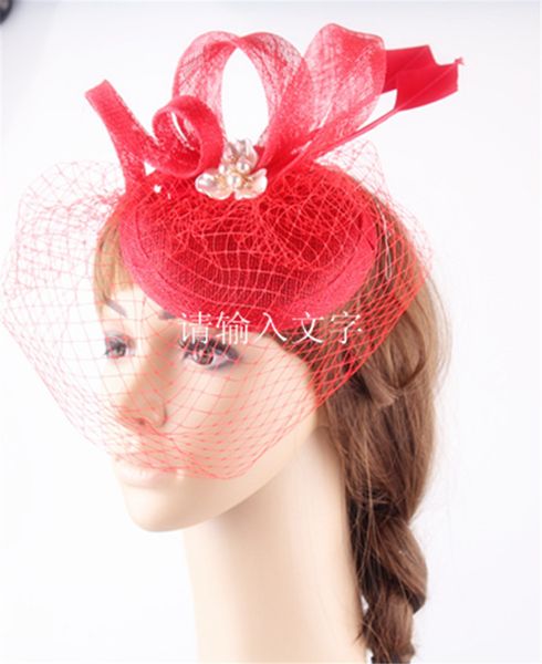 17colors glamorous sinamay material fascinator base headpiece cocktail headwear church wedding hat suit for all season fnr151213
17colors glamorous sinamay material fascinator base headpiece cocktail headwear church wedding hat suit for all season fnr151213