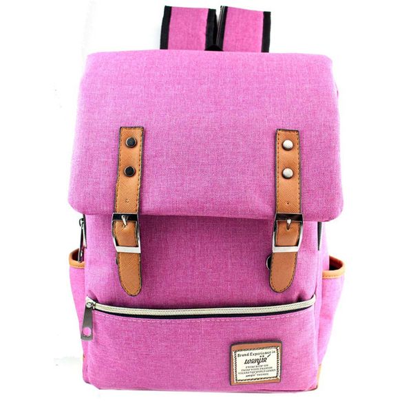 vintage women canvas backpacks for teenage girls school bags large mochilas escolares men backpack a0725#23
vintage women canvas backpacks for teenage girls school bags large mochilas escolares men backpack a0725#23