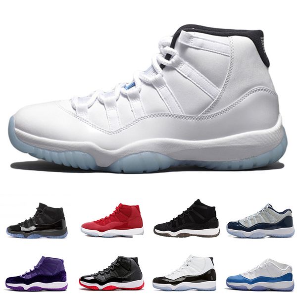 11 men basketball shoes gym red gs heiress black midnight navy win like 82 96 bred 72-10 concord unc space 45 barons moon sports sneakers
11 men basketball shoes gym red gs heiress black midnight navy win like 82 96 bred 72-10 concord unc space 45 barons moon sports sneakers