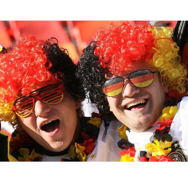 world cup fans headgear explosive head flag wig celebrates victory russia france brazil usa italy germany switzerland ireland
world cup fans headgear explosive head flag wig celebrates victory russia france brazil usa italy germany switzerland ireland