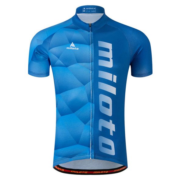 new summer cycling jerseys mans mountain bicycle clothing maillot ropa ciclismo racing bike clothes cycling clothing, Black
new summer cycling jerseys mans mountain bicycle clothing maillot ropa ciclismo racing bike clothes cycling clothing, Black