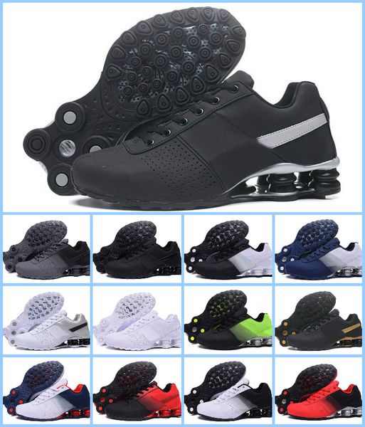 2020 deliver 809 man air running shoes drop shipping wholesale famous deliver oz nz men athletic sneakers sports running shoes us 7-12, Black
2020 deliver 809 man air running shoes drop shipping wholesale famous deliver oz nz men athletic sneakers sports running shoes us 7-12, Black
