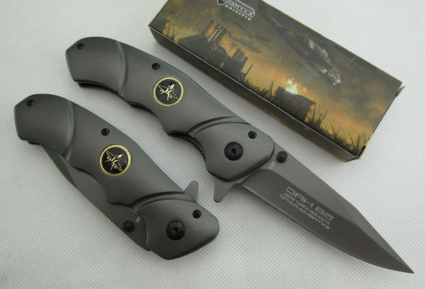 EXTREMA RATIO F38 Survival Knives Folding Blade Knife Pocket EDC 5Cr13 Steel Handle Outdoor Rescue Hunting Tool Xmas Gift For Man P346F
EXTREMA RATIO F38 Survival Knives Folding Blade Knife Pocket EDC 5Cr13 Steel Handle Outdoor Rescue Hunting Tool Xmas Gift For Man P346F